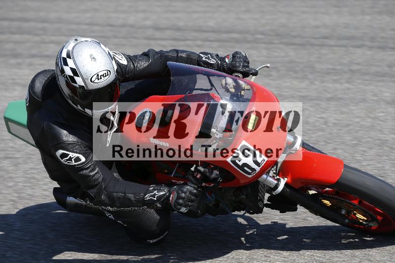 /11 29.04.2025 PROMAX ADR/Gruppe gelb/62-1